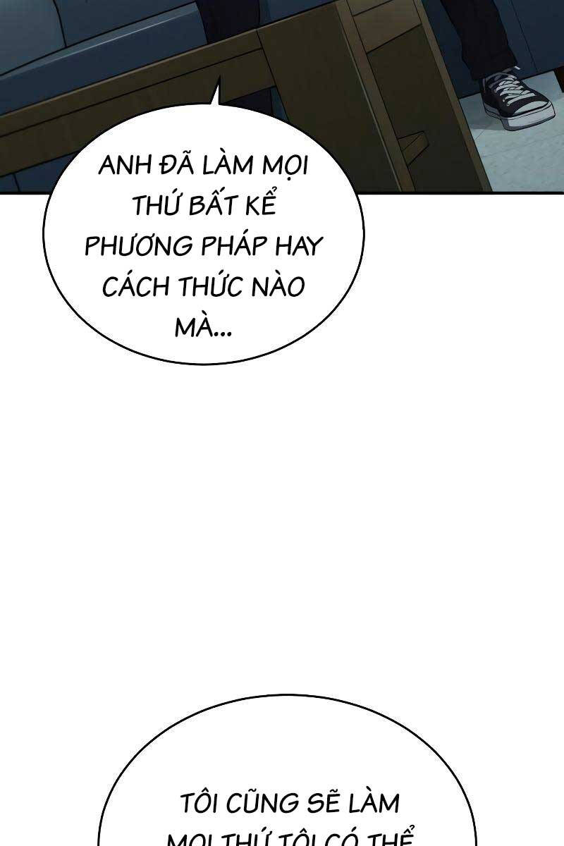 Ác Quỷ Trở Lại Học Đường Chapter 12 - 41
