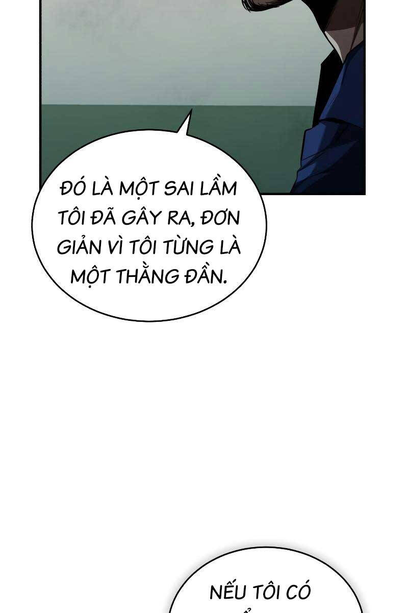Ác Quỷ Trở Lại Học Đường Chapter 12 - 44