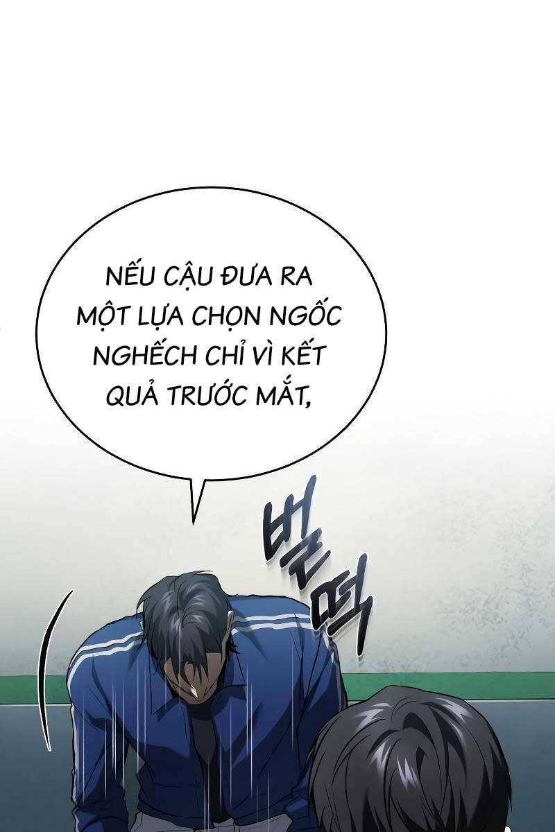 Ác Quỷ Trở Lại Học Đường Chapter 12 - 46
