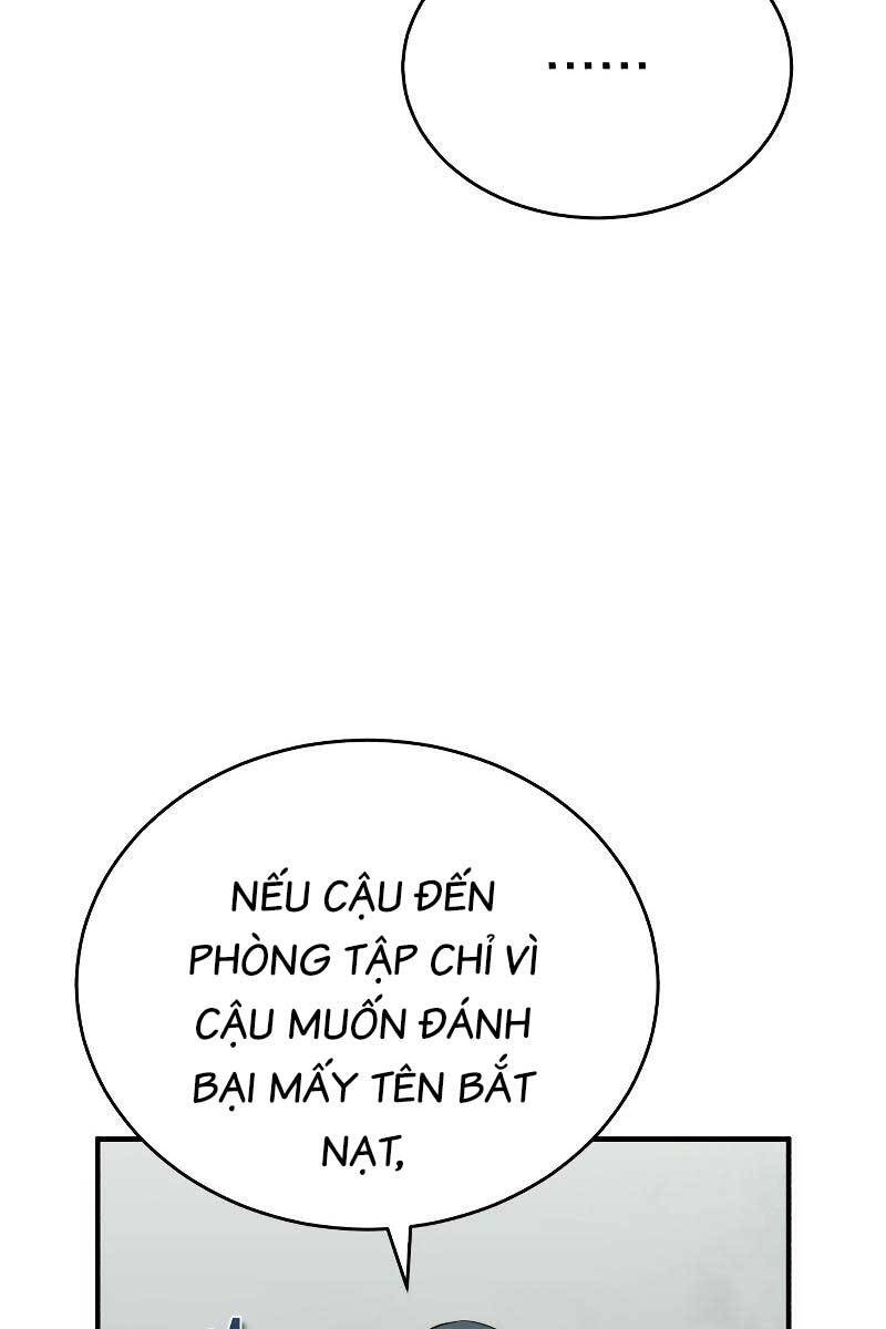 Ác Quỷ Trở Lại Học Đường Chapter 12 - 49