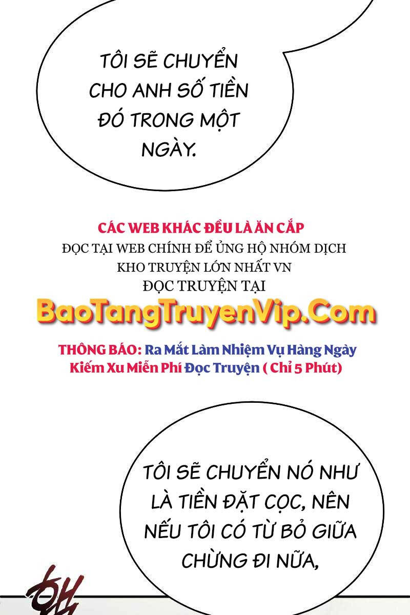 Ác Quỷ Trở Lại Học Đường Chapter 12 - 55