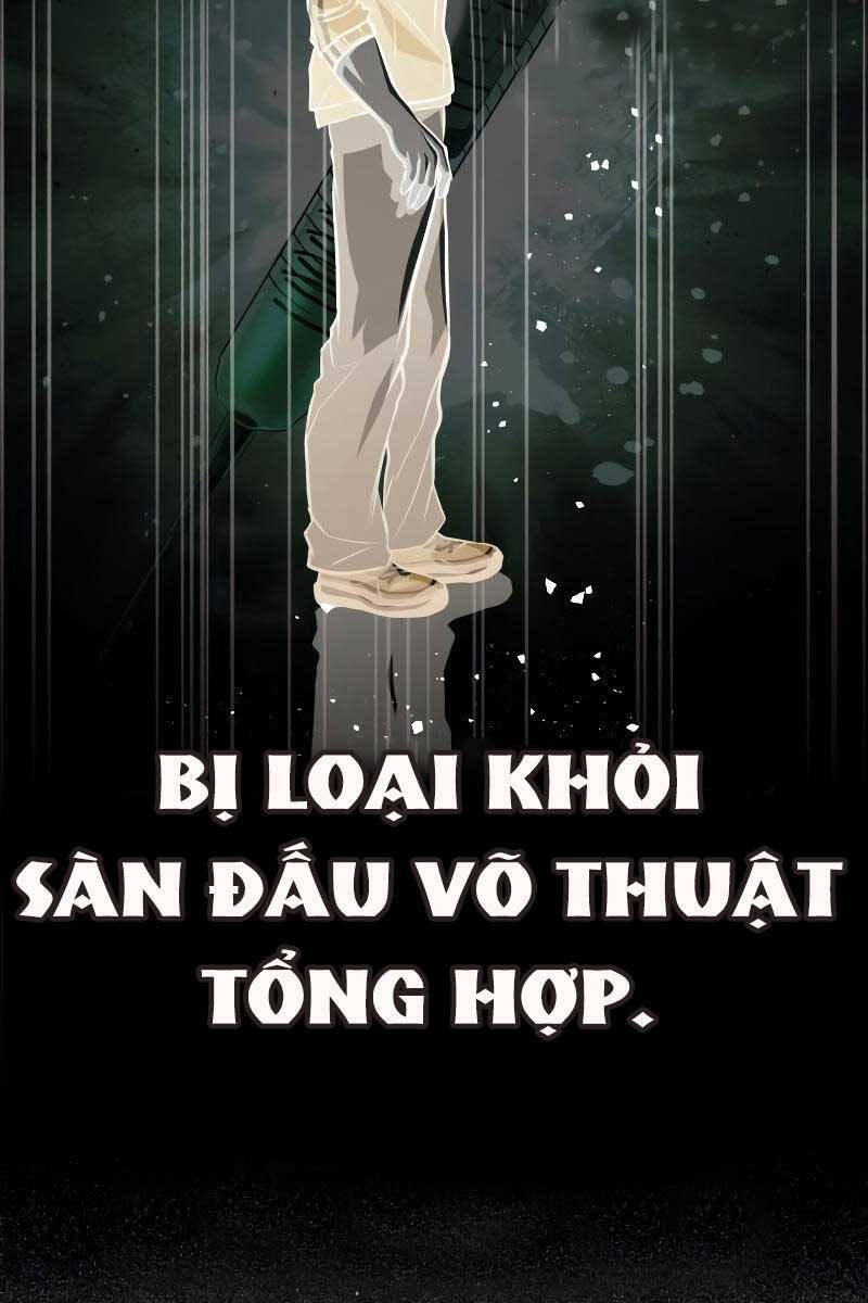 Ác Quỷ Trở Lại Học Đường Chapter 12 - 58