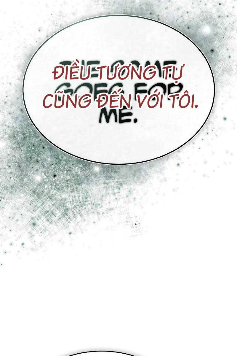 Ác Quỷ Trở Lại Học Đường Chapter 12 - 61