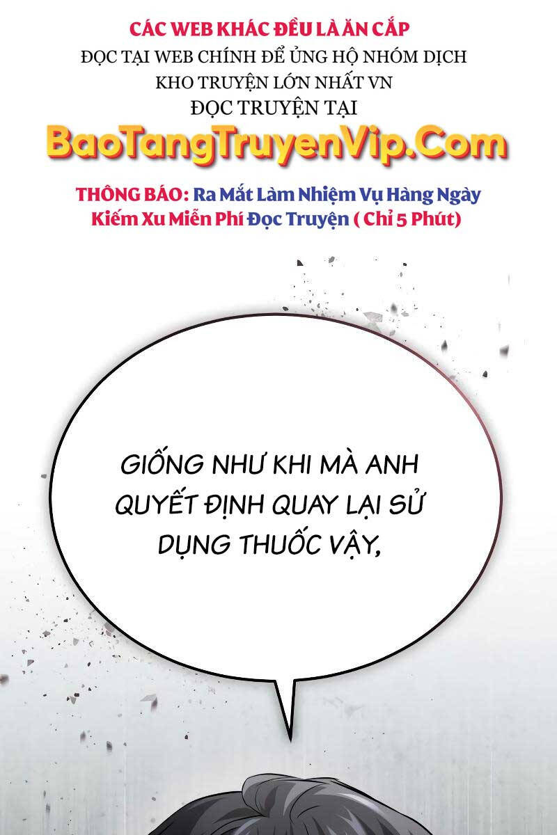 Ác Quỷ Trở Lại Học Đường Chapter 12 - 65