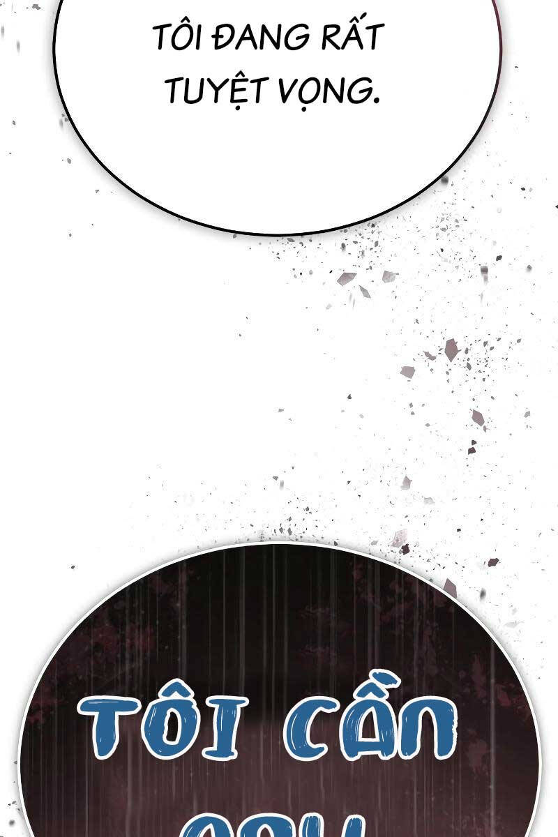 Ác Quỷ Trở Lại Học Đường Chapter 12 - 67