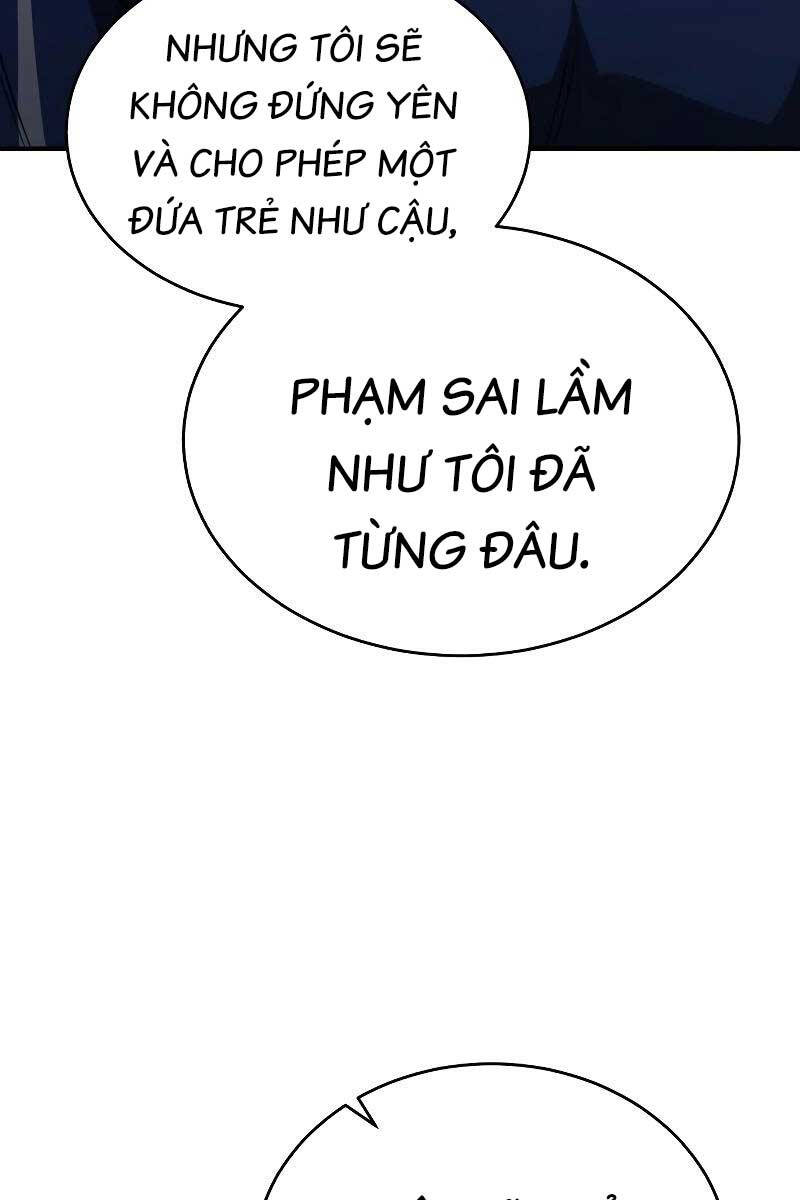 Ác Quỷ Trở Lại Học Đường Chapter 12 - 73