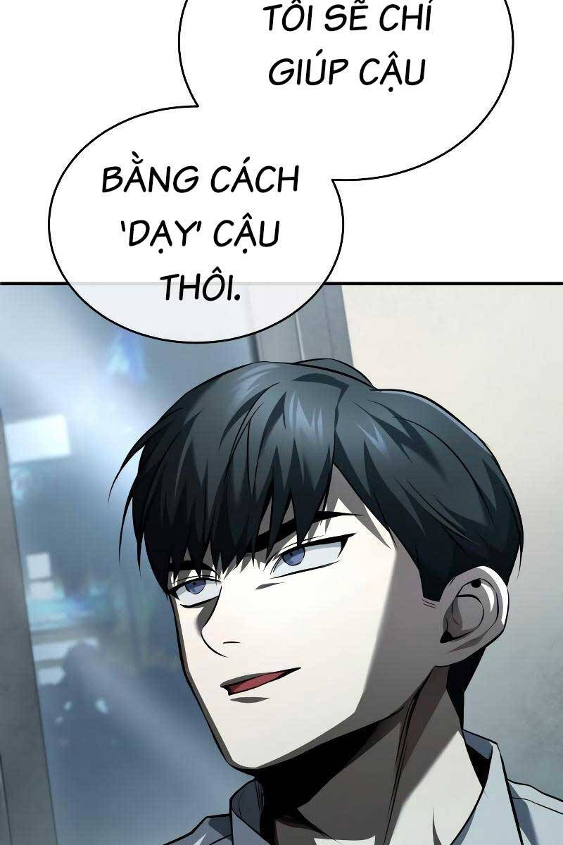 Ác Quỷ Trở Lại Học Đường Chapter 12 - 74