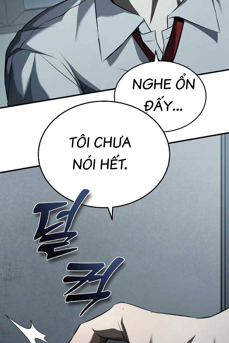 Ác Quỷ Trở Lại Học Đường Chapter 12 - 75