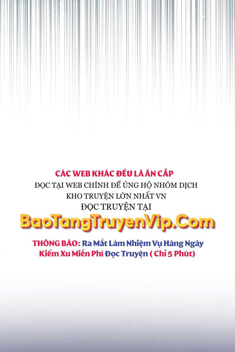 Ác Quỷ Trở Lại Học Đường Chapter 12 - 79