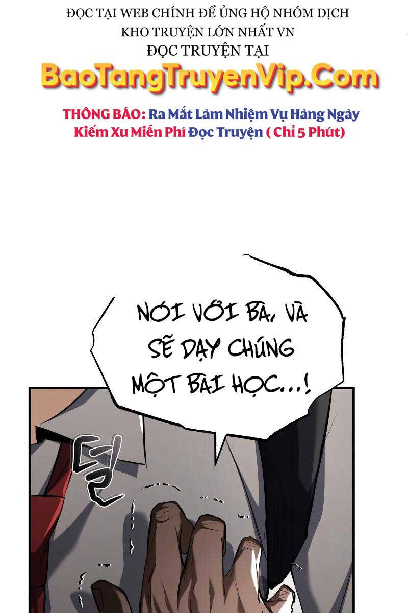 Ác Quỷ Trở Lại Học Đường Chapter 12 - 85