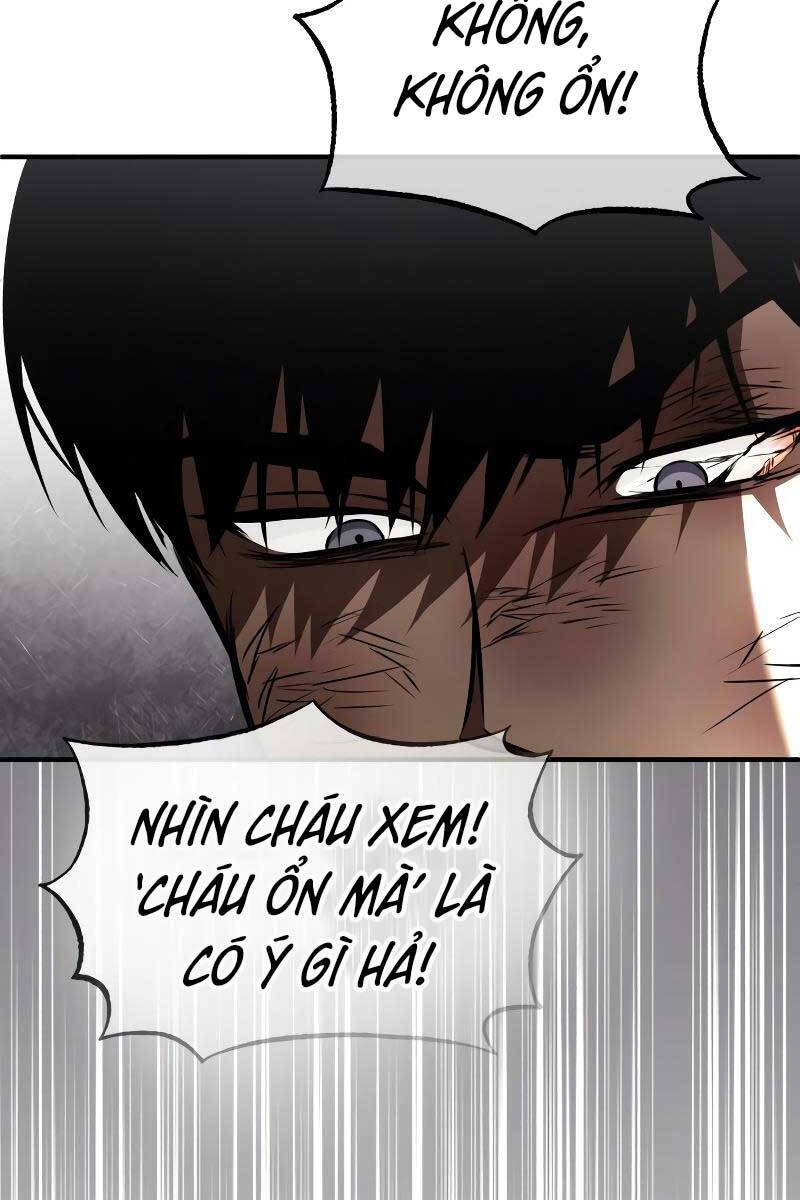 Ác Quỷ Trở Lại Học Đường Chapter 12 - 87