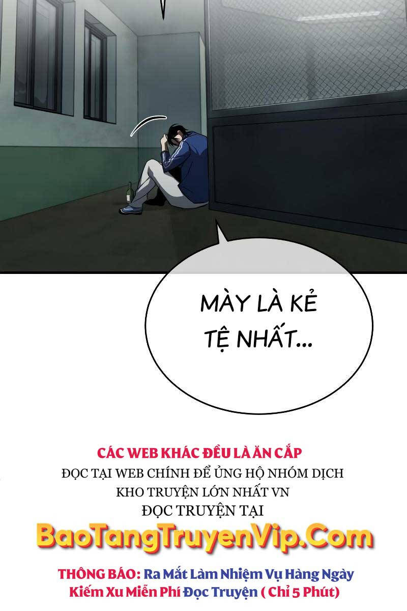 Ác Quỷ Trở Lại Học Đường Chapter 12 - 91