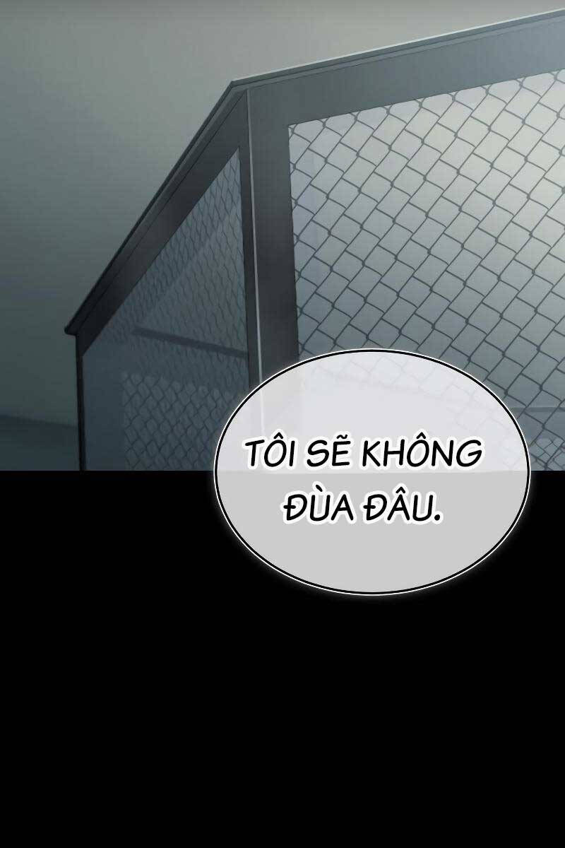Ác Quỷ Trở Lại Học Đường Chapter 12 - 95