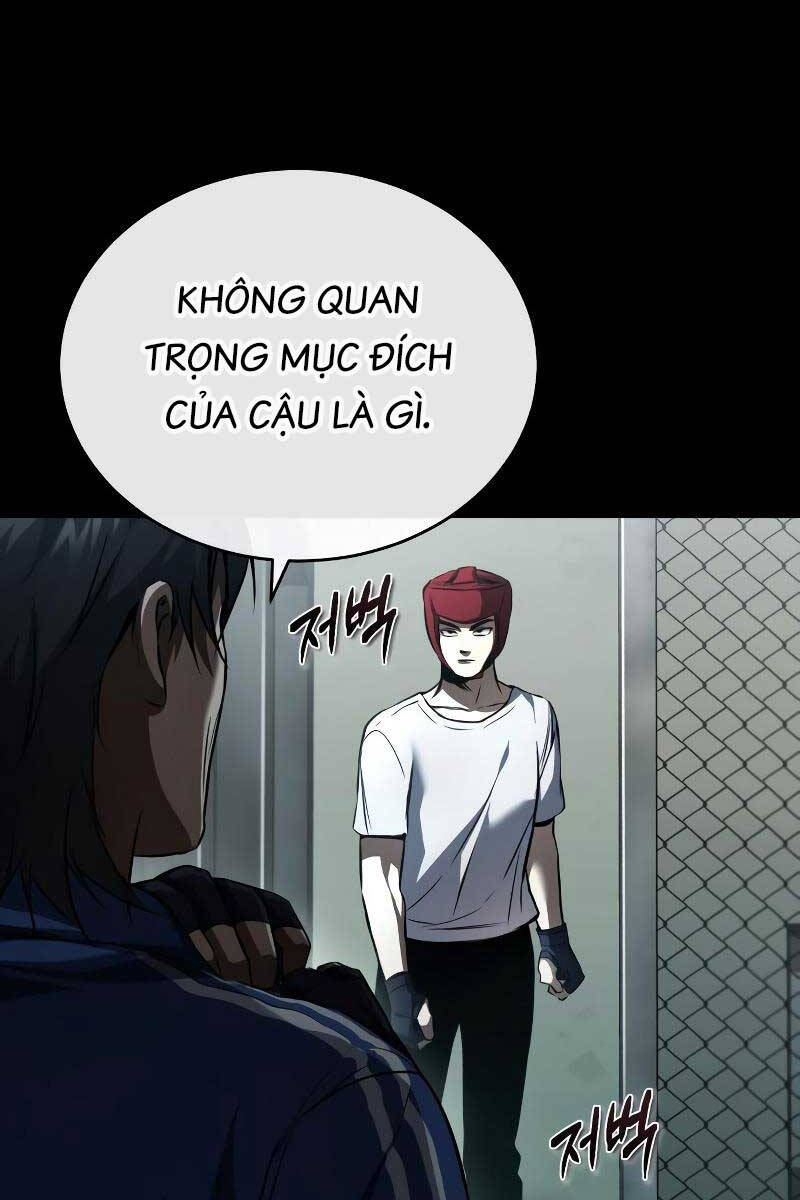 Ác Quỷ Trở Lại Học Đường Chapter 12 - 98