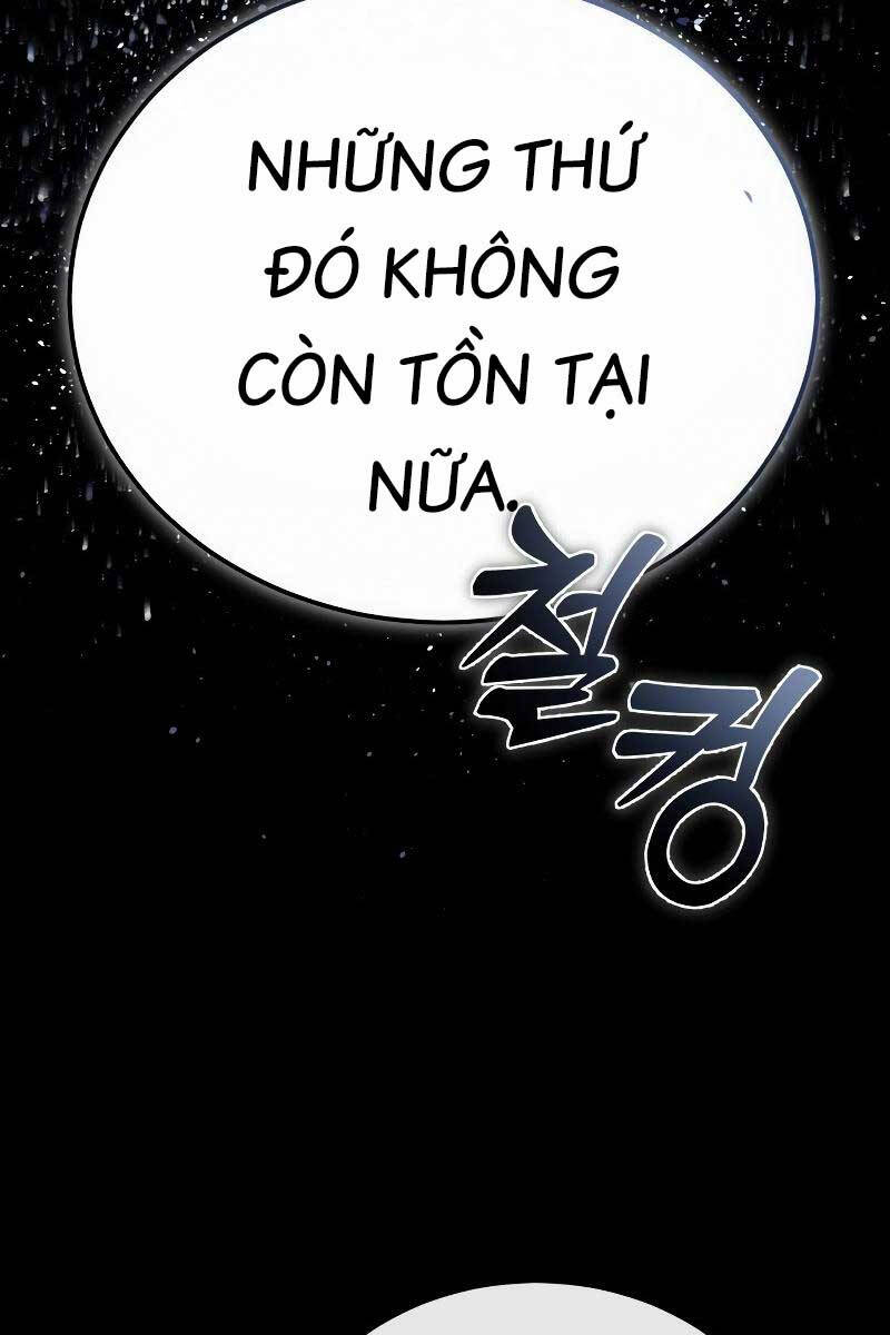 Ác Quỷ Trở Lại Học Đường Chapter 12 - 100