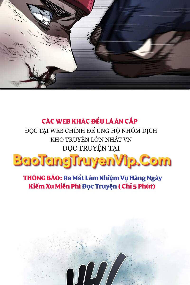 Ác Quỷ Trở Lại Học Đường Chapter 13 - 122