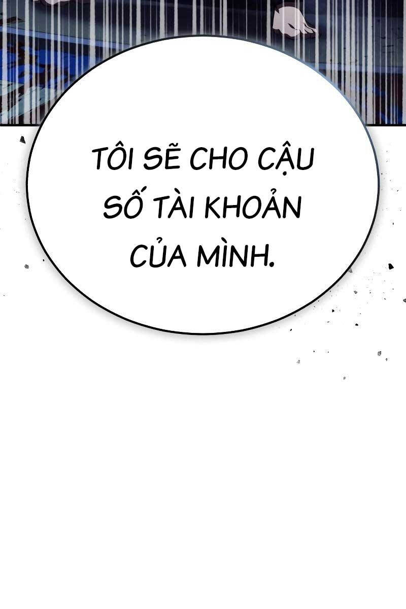 Ác Quỷ Trở Lại Học Đường Chapter 13 - 133