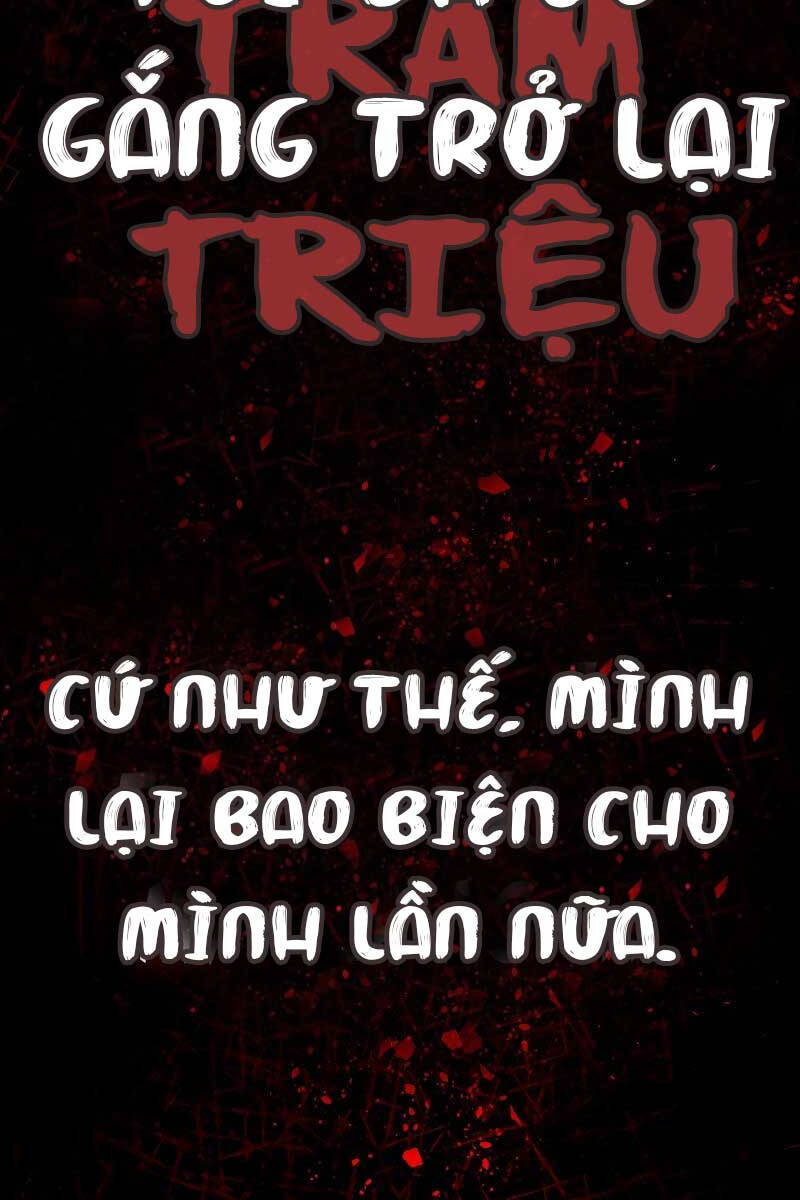 Ác Quỷ Trở Lại Học Đường Chapter 13 - 40
