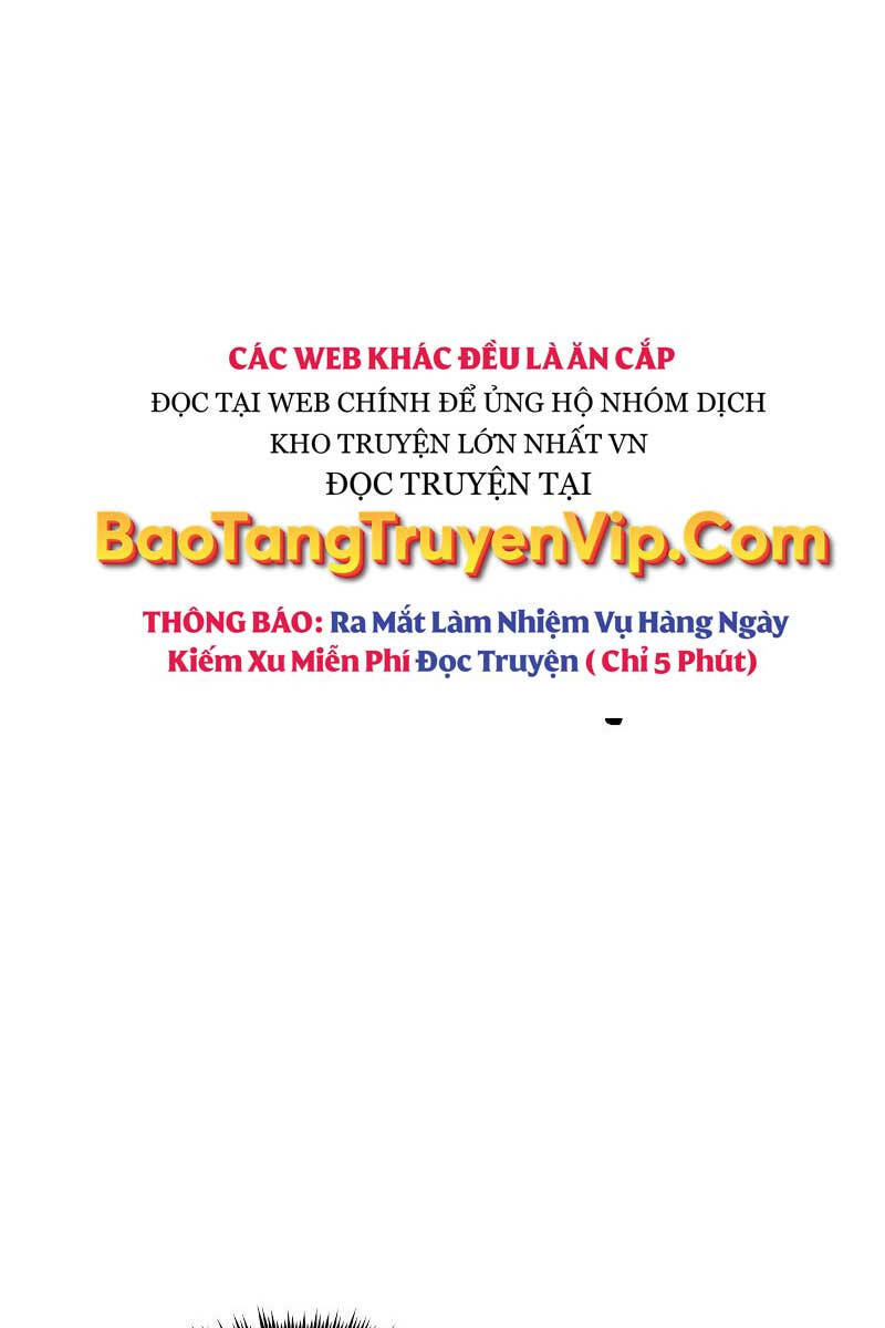 Ác Quỷ Trở Lại Học Đường Chapter 13 - 8