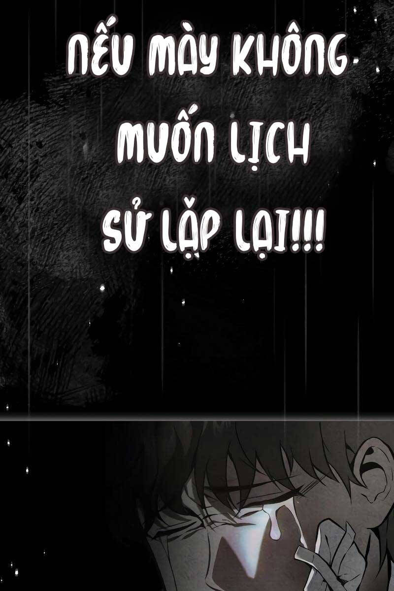 Ác Quỷ Trở Lại Học Đường Chapter 13 - 81