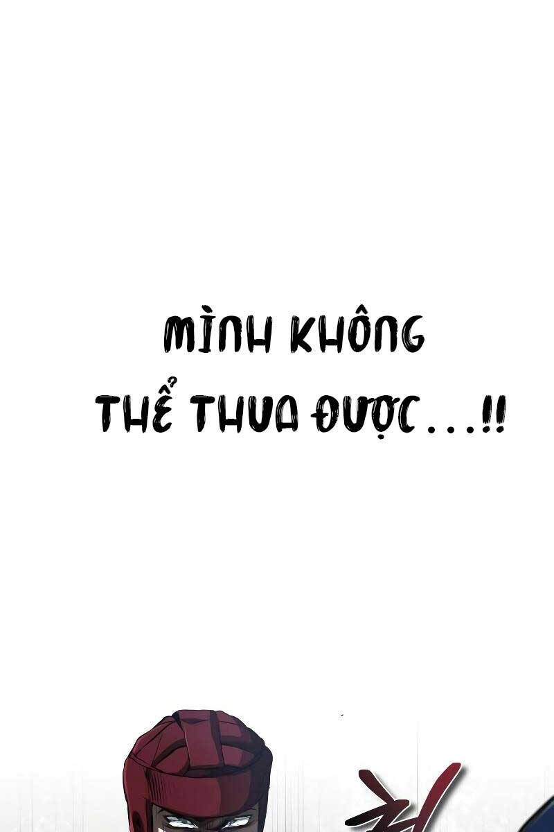 Ác Quỷ Trở Lại Học Đường Chapter 13 - 87