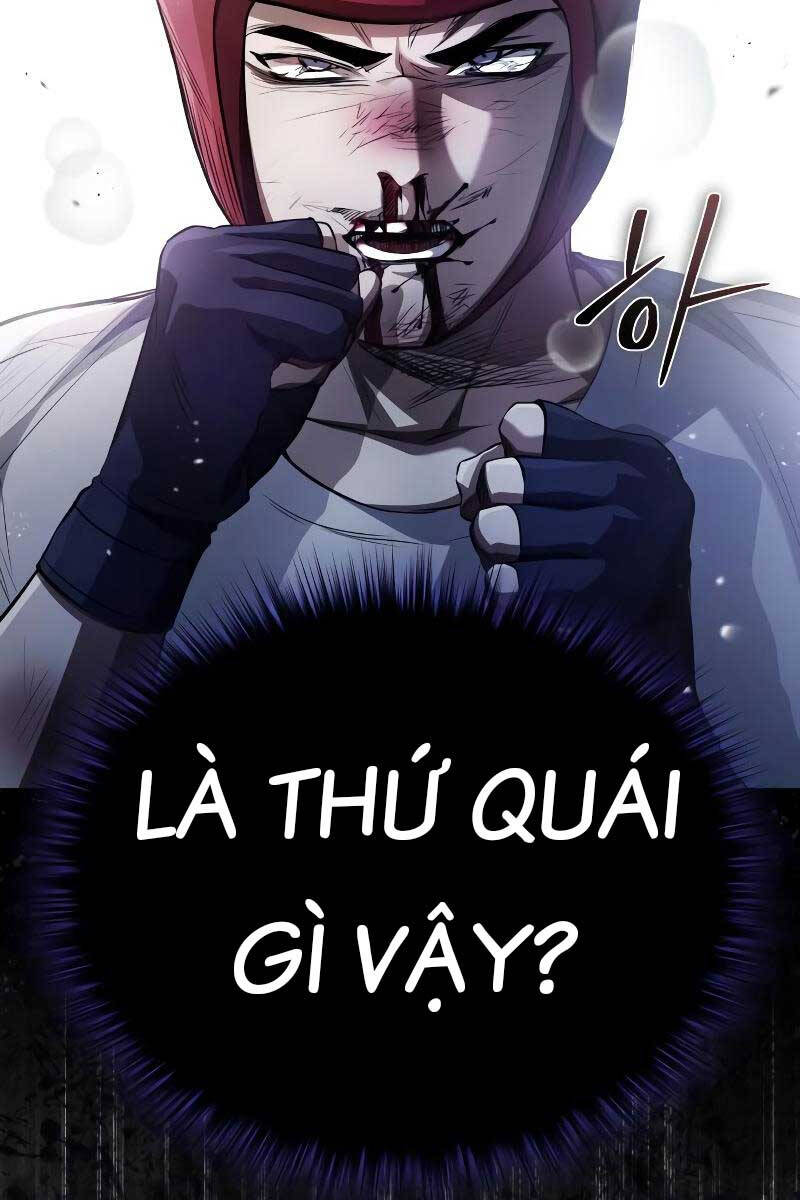 Ác Quỷ Trở Lại Học Đường Chapter 13 - 92