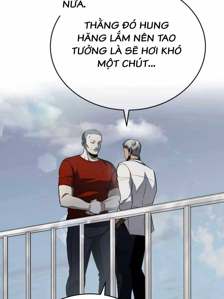 Ác Quỷ Trở Lại Học Đường Chapter 14 - 31