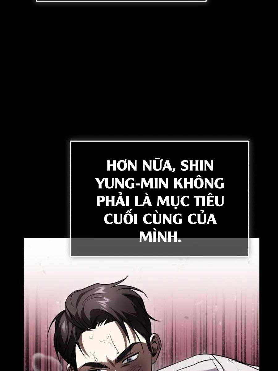 Ác Quỷ Trở Lại Học Đường Chapter 14 - 68