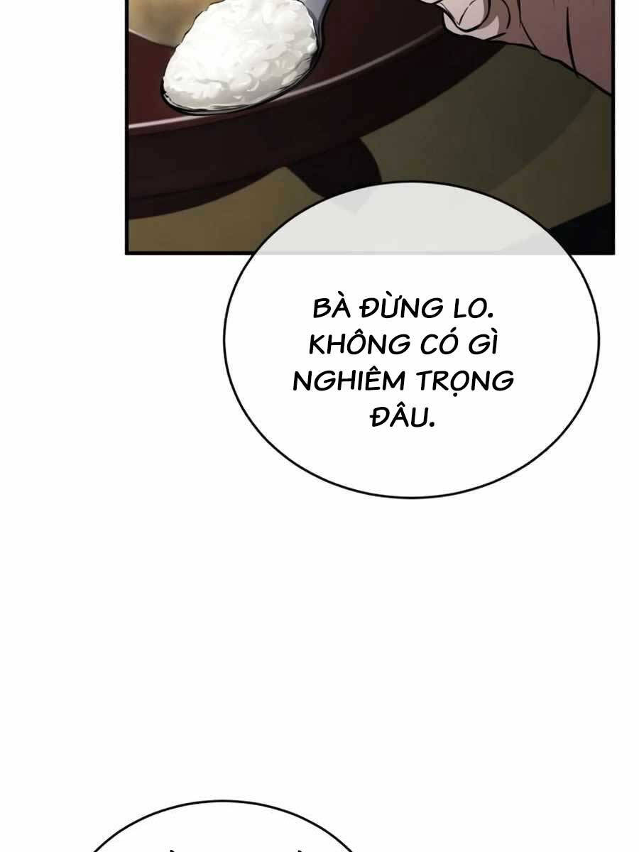 Ác Quỷ Trở Lại Học Đường Chapter 14 - 9