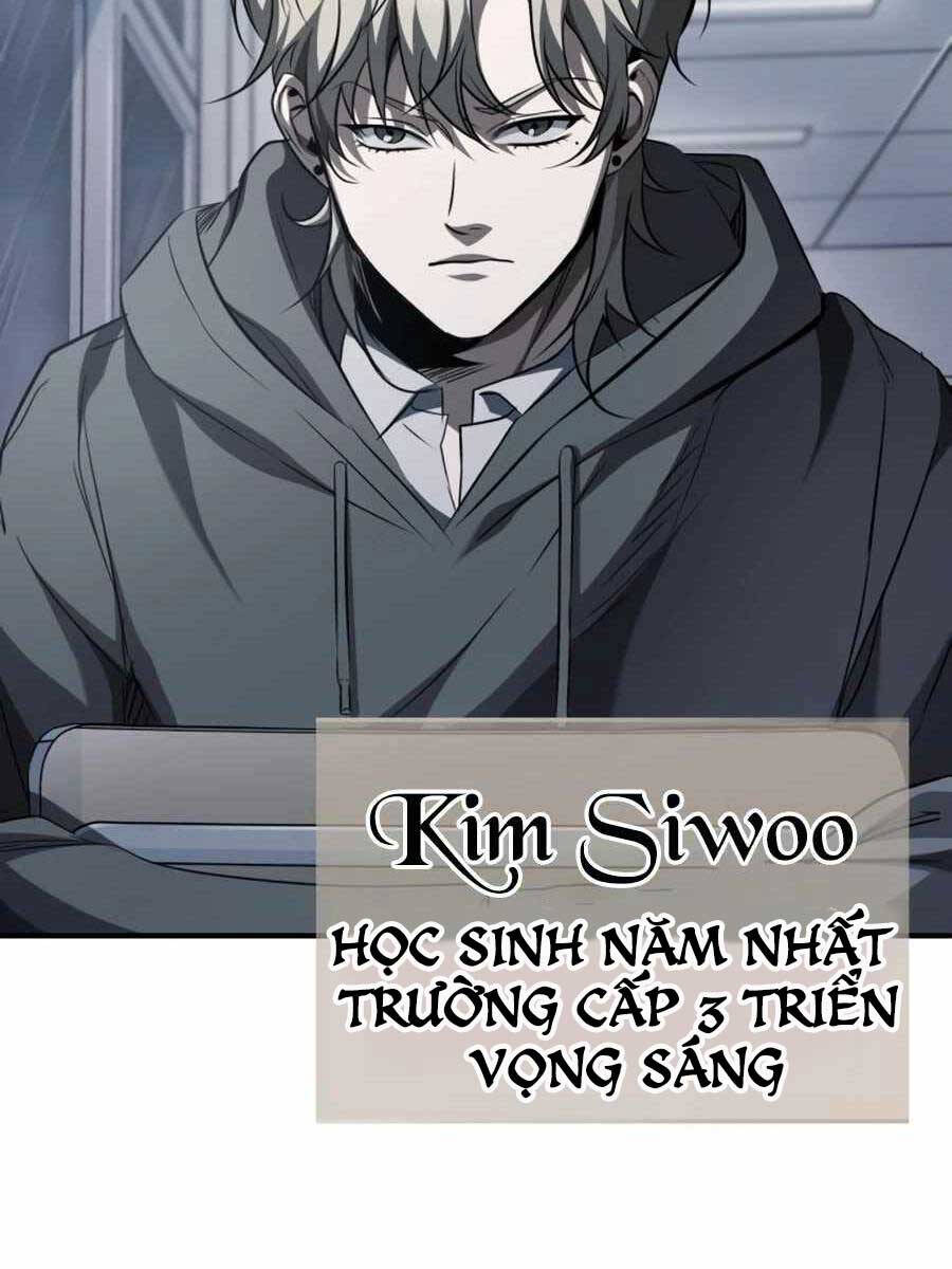 Ác Quỷ Trở Lại Học Đường Chapter 14 - 88