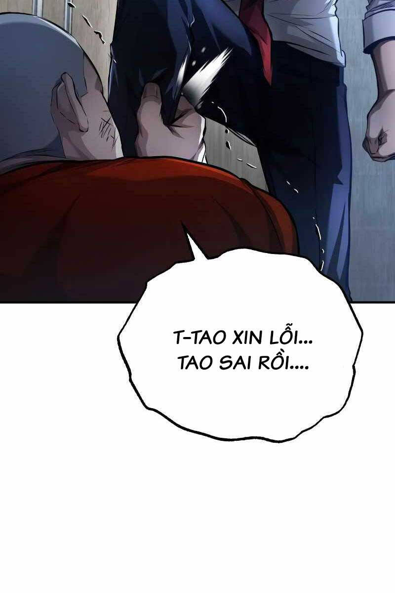 Ác Quỷ Trở Lại Học Đường Chapter 15 - 103