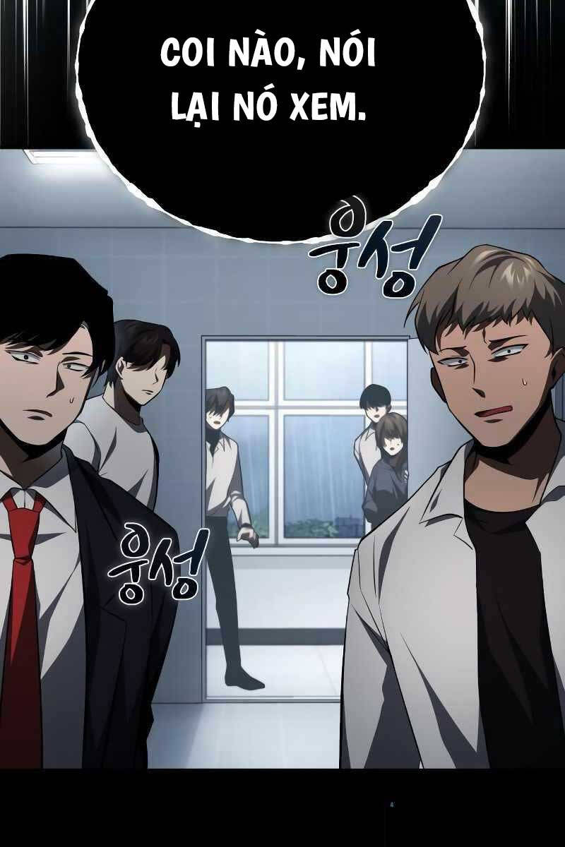 Ác Quỷ Trở Lại Học Đường Chapter 15 - 107