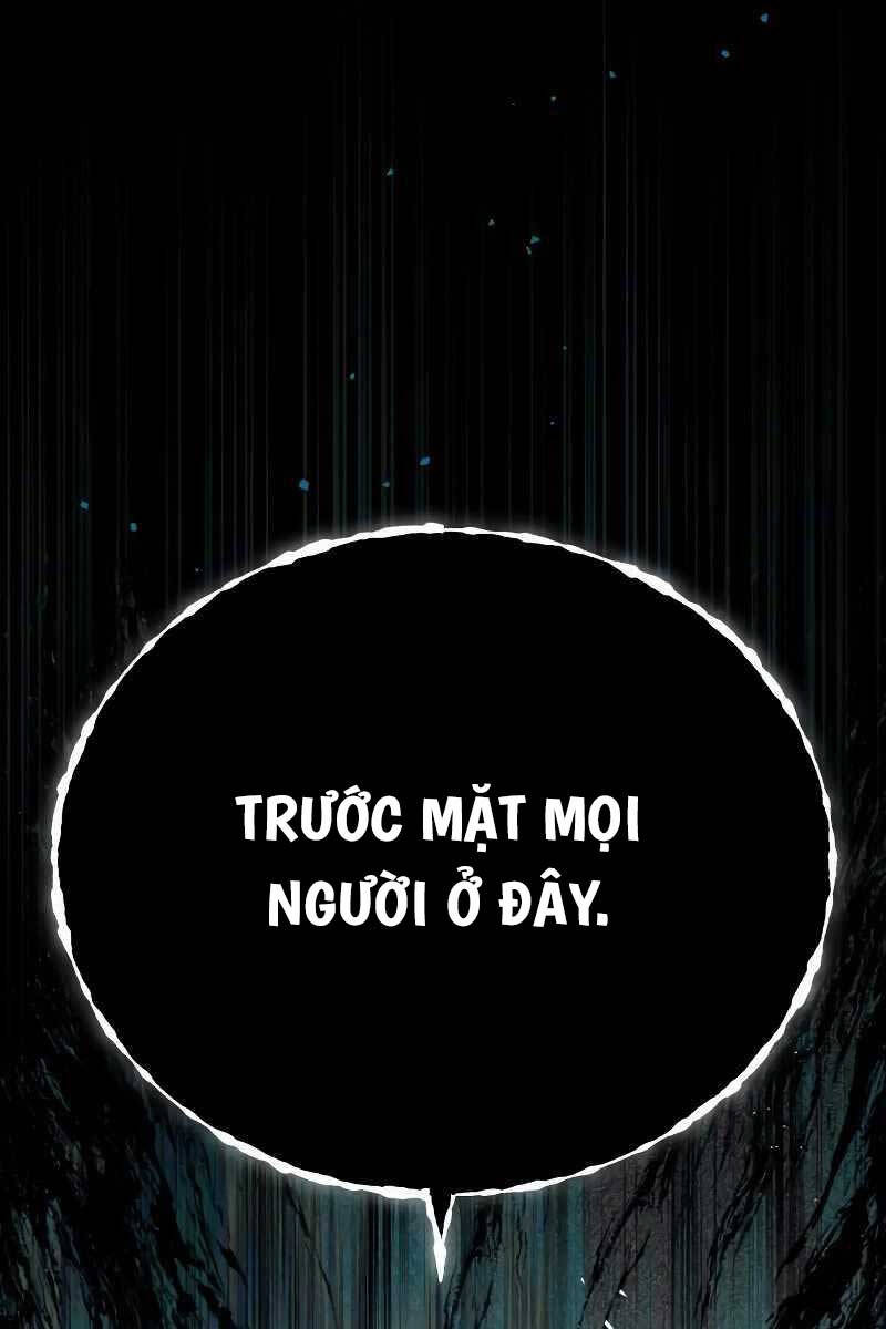 Ác Quỷ Trở Lại Học Đường Chapter 15 - 108