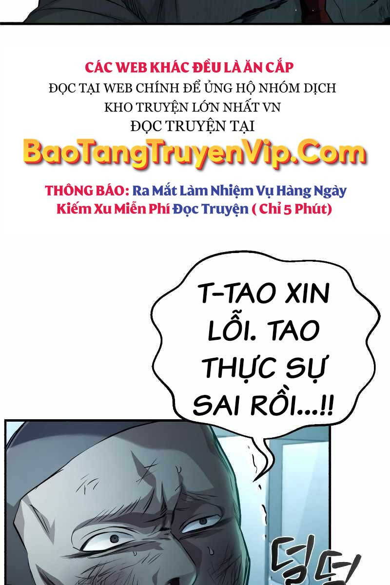 Ác Quỷ Trở Lại Học Đường Chapter 15 - 110