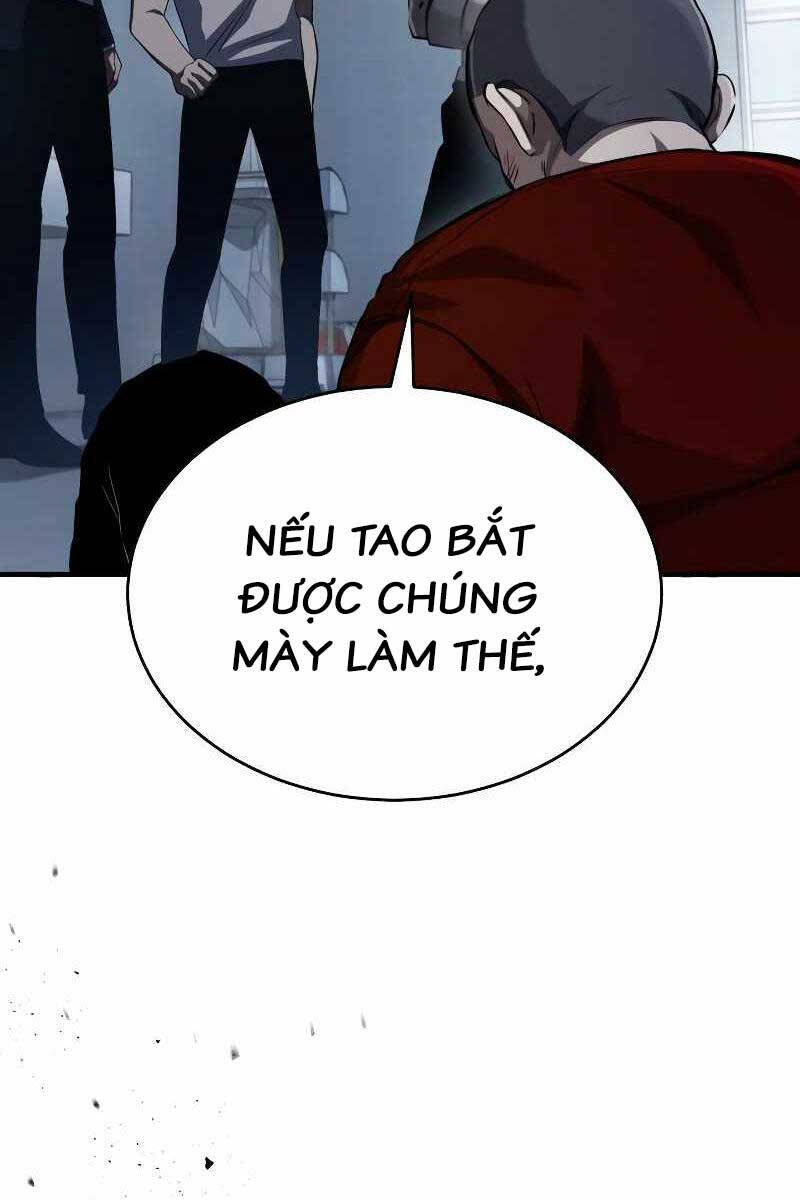 Ác Quỷ Trở Lại Học Đường Chapter 15 - 119