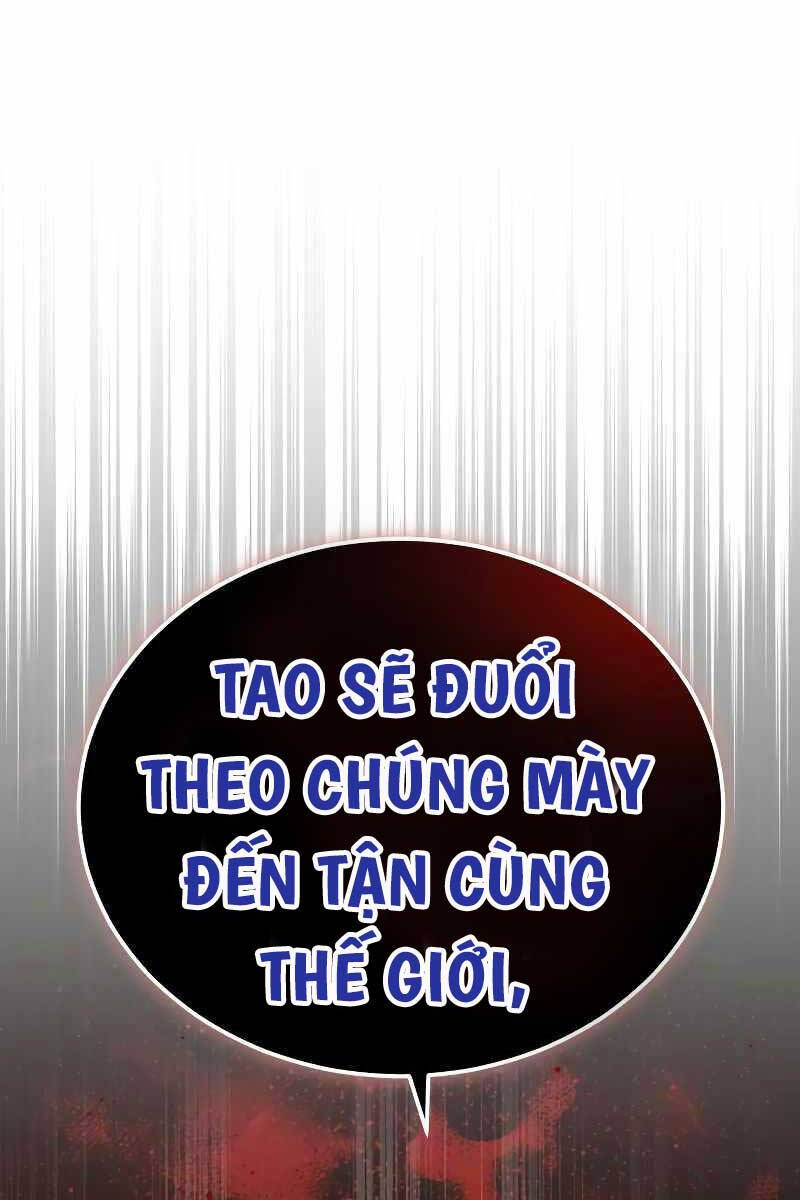 Ác Quỷ Trở Lại Học Đường Chapter 15 - 123