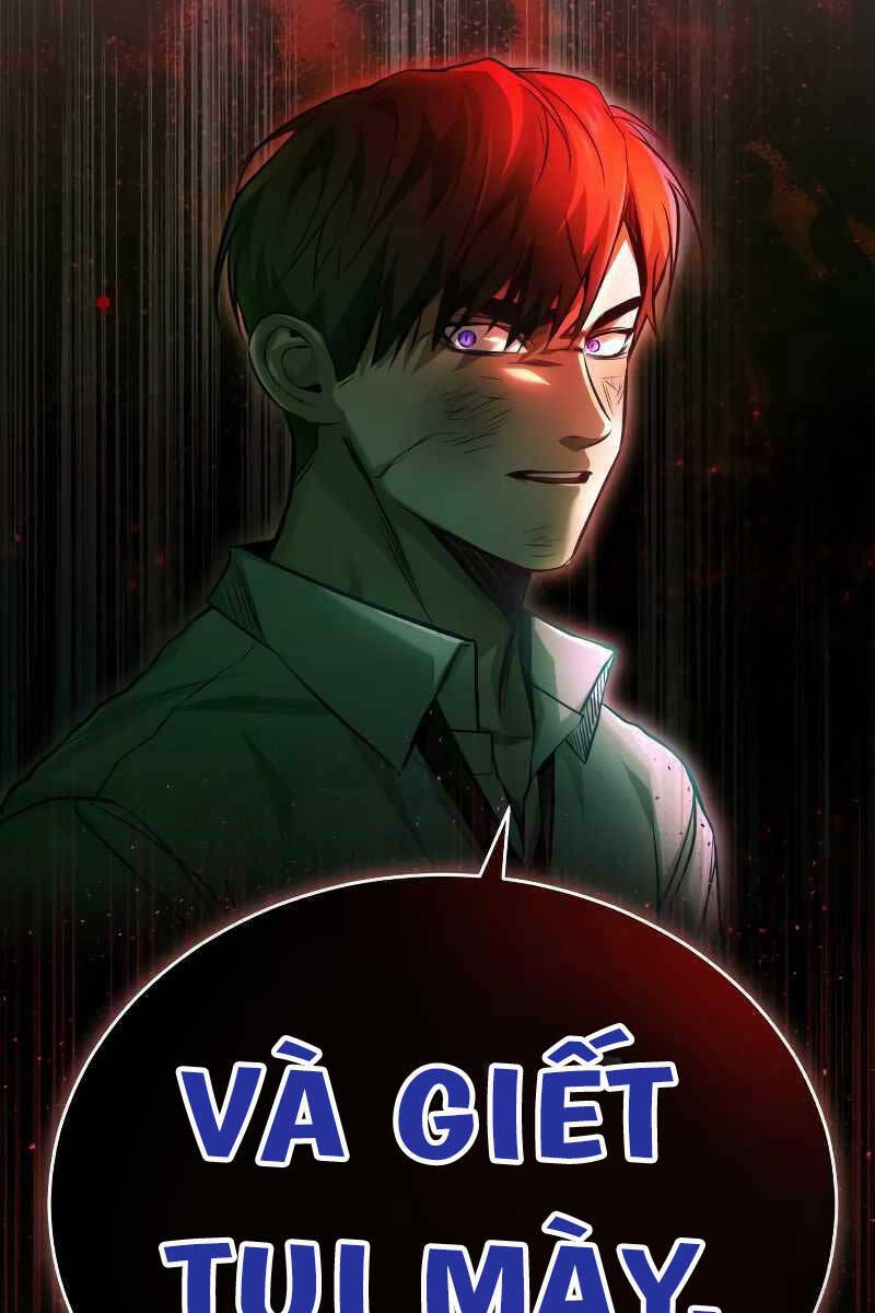 Ác Quỷ Trở Lại Học Đường Chapter 15 - 124