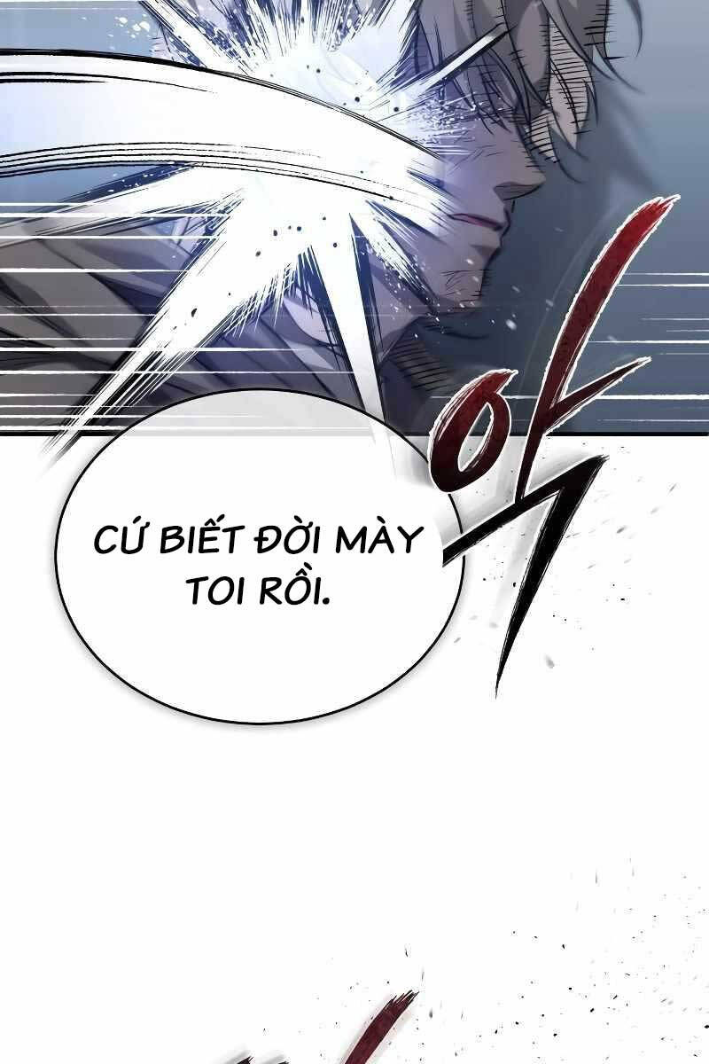 Ác Quỷ Trở Lại Học Đường Chapter 15 - 47