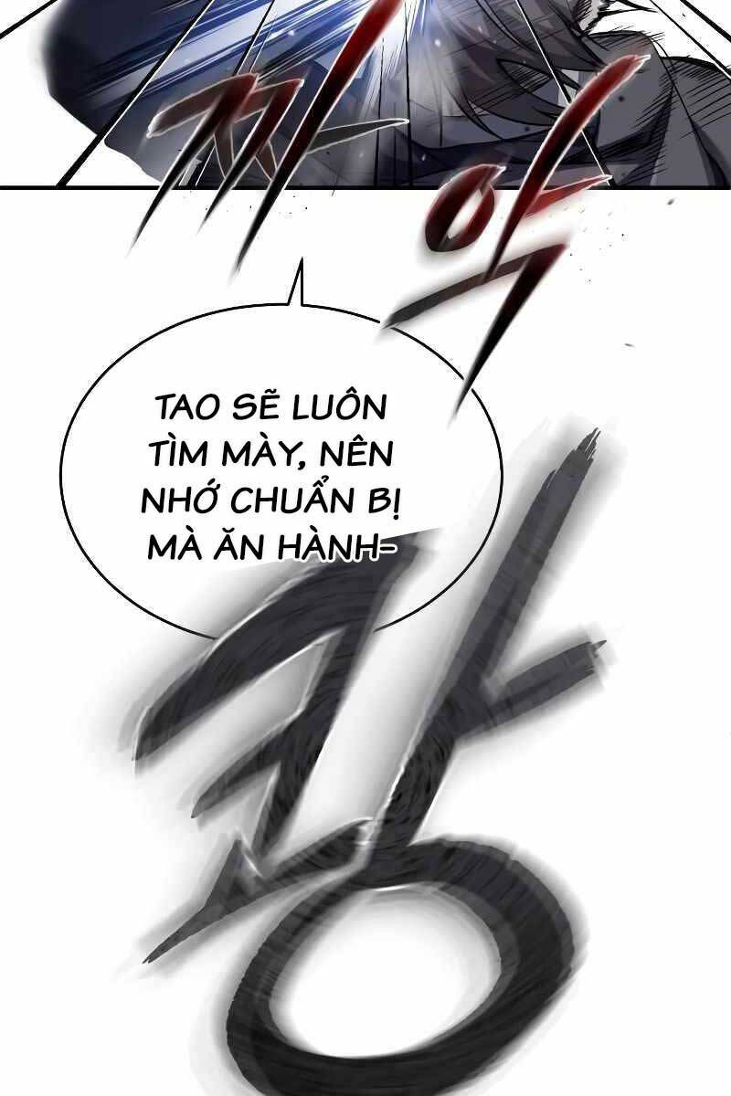 Ác Quỷ Trở Lại Học Đường Chapter 15 - 53