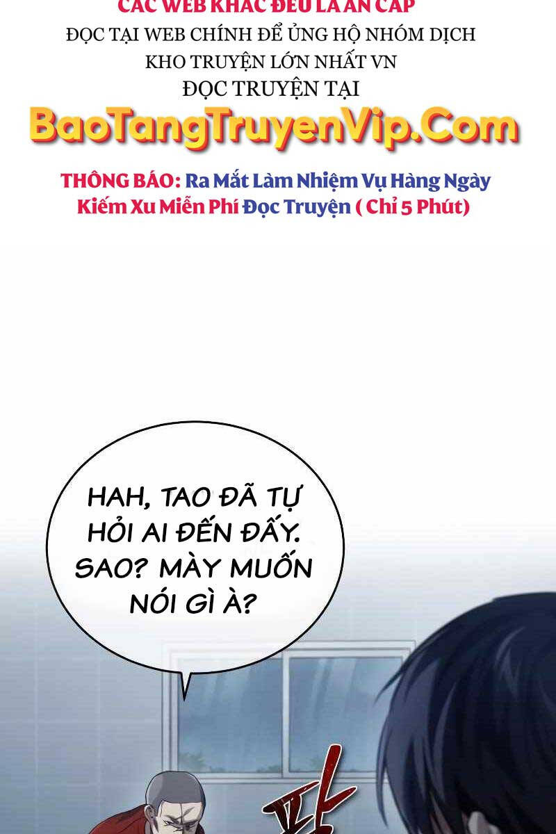 Ác Quỷ Trở Lại Học Đường Chapter 15 - 61