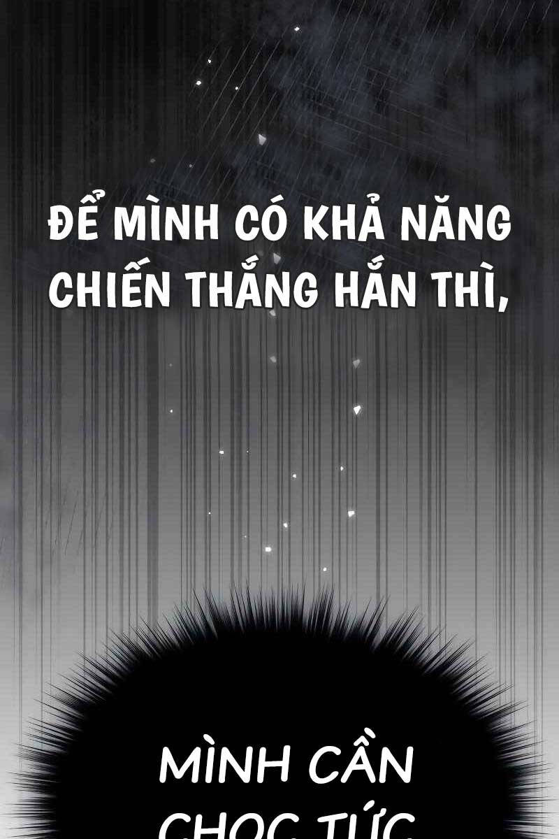 Ác Quỷ Trở Lại Học Đường Chapter 15 - 64