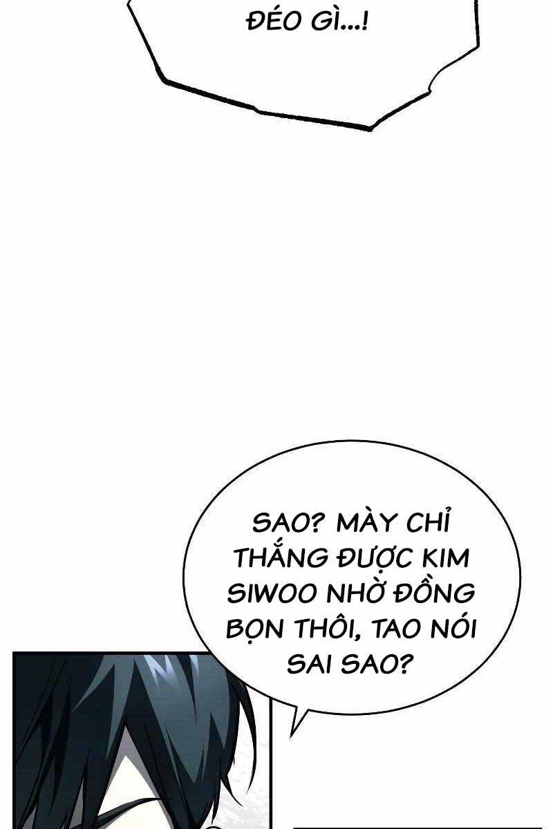 Ác Quỷ Trở Lại Học Đường Chapter 15 - 68