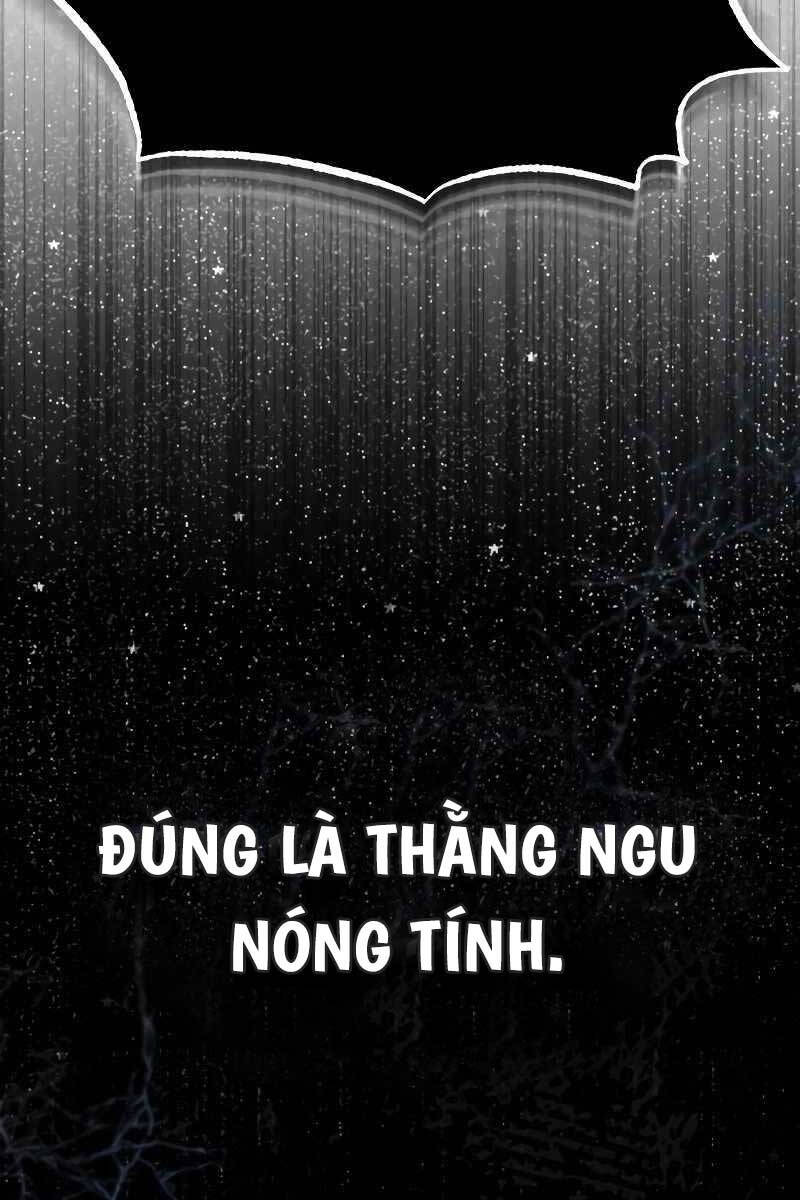 Ác Quỷ Trở Lại Học Đường Chapter 15 - 73