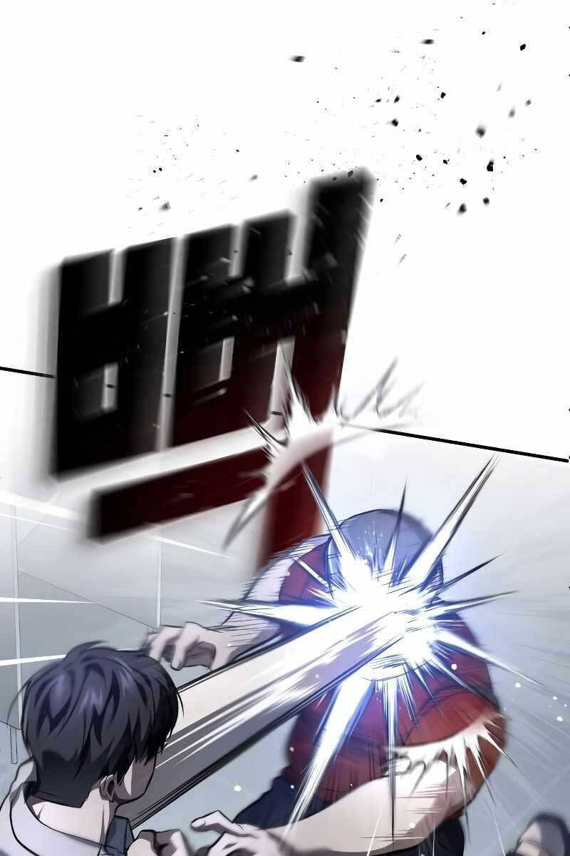 Ác Quỷ Trở Lại Học Đường Chapter 15 - 83