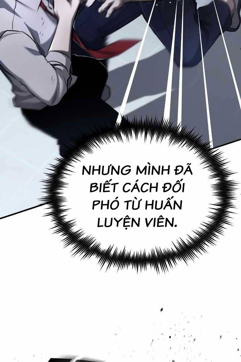 Ác Quỷ Trở Lại Học Đường Chapter 15 - 84