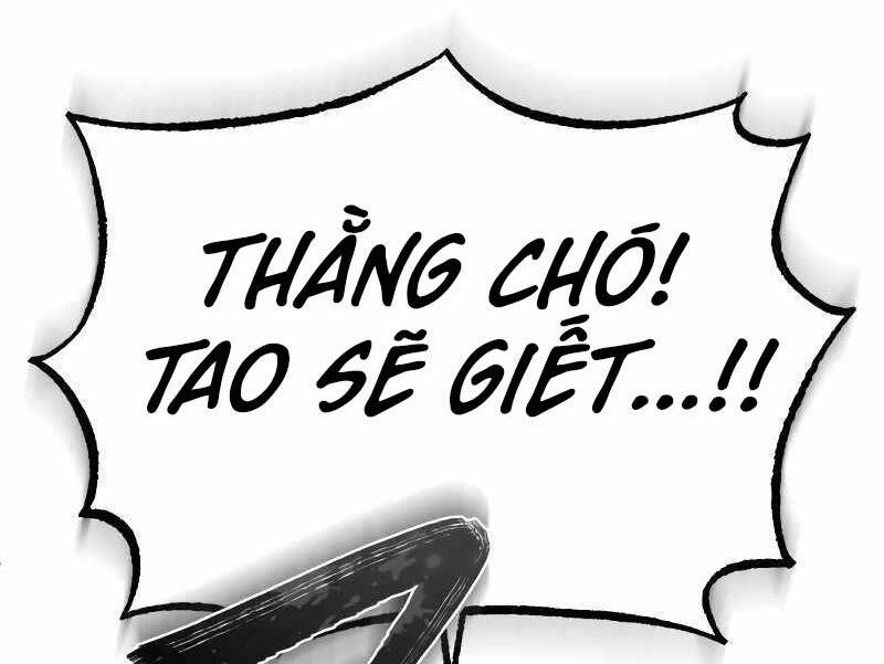 Ác Quỷ Trở Lại Học Đường Chapter 15 - 87
