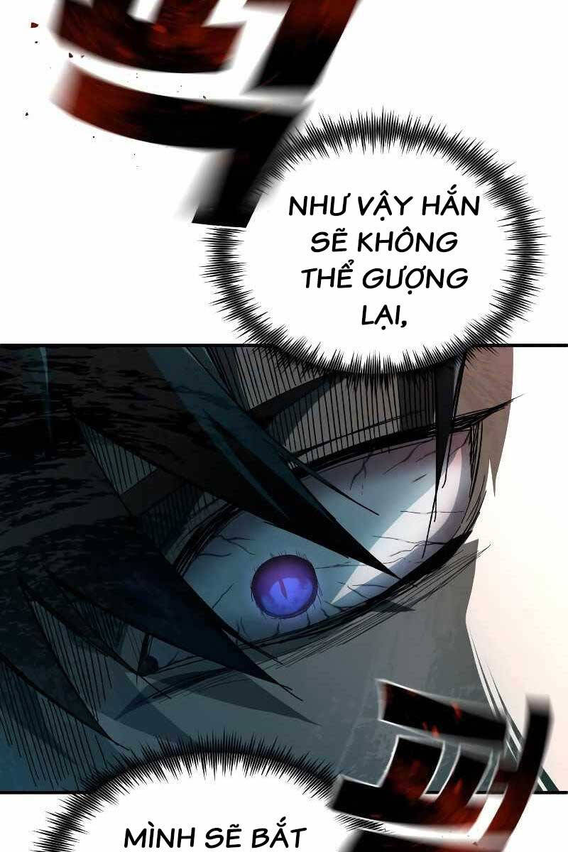 Ác Quỷ Trở Lại Học Đường Chapter 15 - 97
