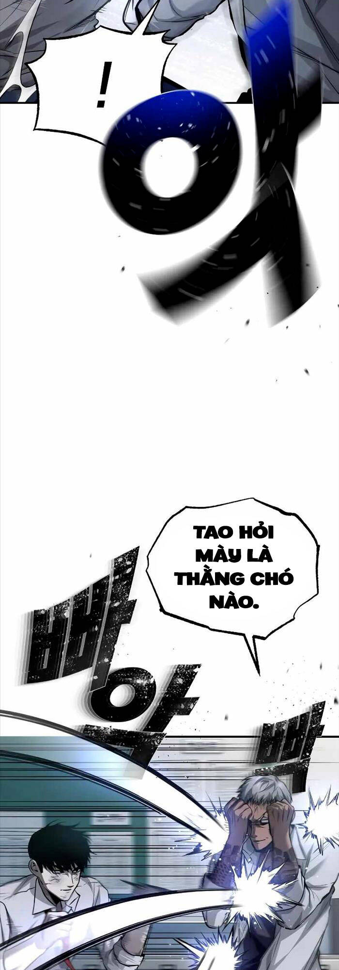 Ác Quỷ Trở Lại Học Đường Chapter 16 - 29