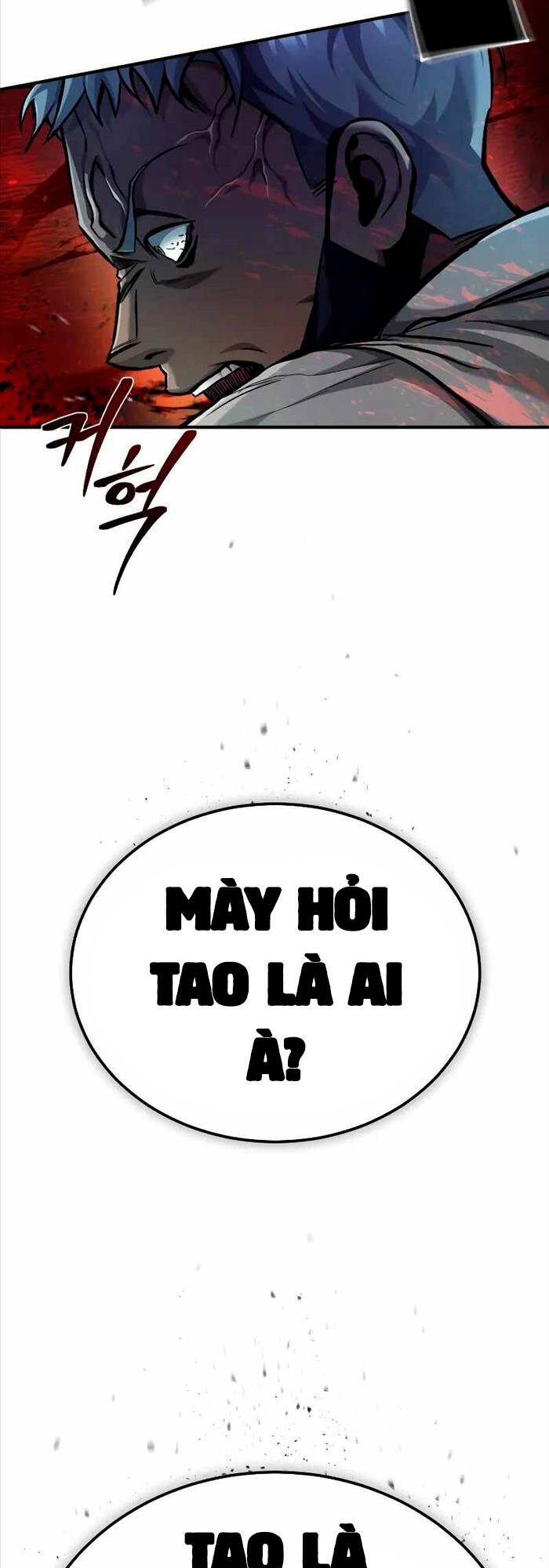 Ác Quỷ Trở Lại Học Đường Chapter 16 - 33