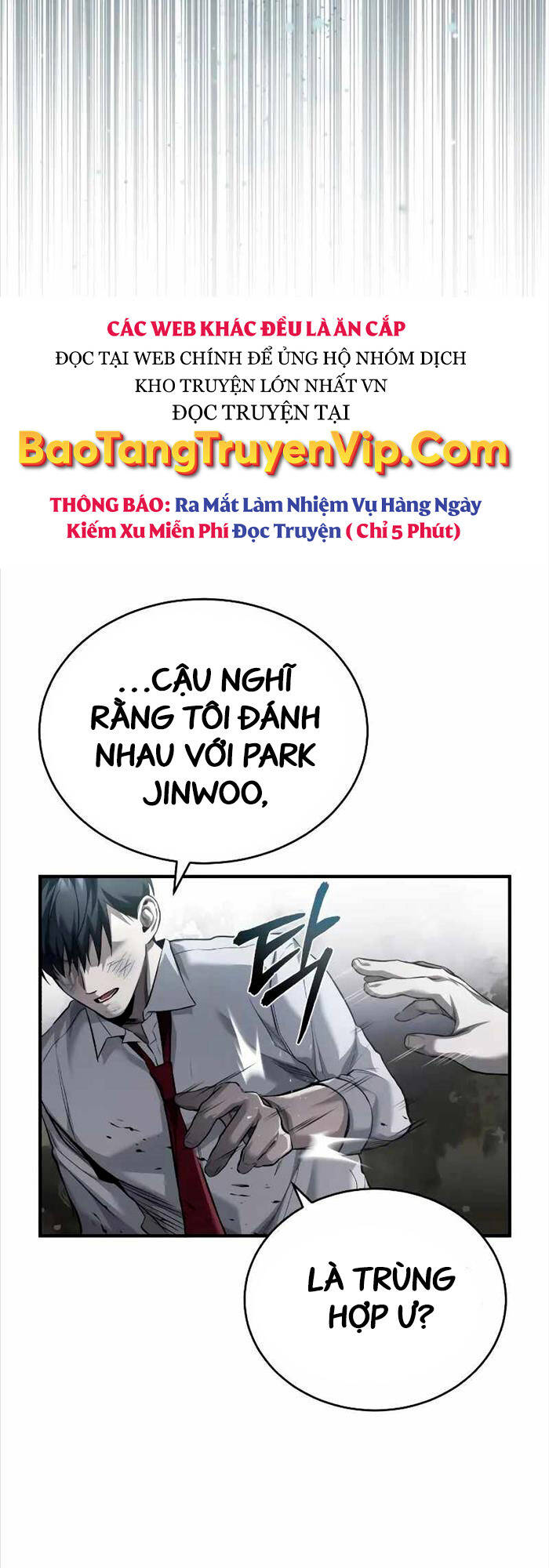 Ác Quỷ Trở Lại Học Đường Chapter 16 - 6